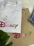 tshirt disney 5