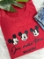 tshirt Mickey 11 na internet