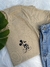 tshirt Mickey 10 - comprar online