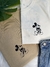 tshirt Mickey 10