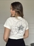 tshirt Mickey 10 - Milla T-shirt
