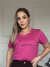 tshirt Amoor 4 - loja online