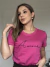 tshirt Amoor 4 - comprar online