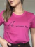 tshirt Amoor 4 - Milla T-shirt