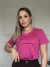 Imagem do tshirt Amoor 4