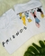 tshirt Friends Mickey 5 - Milla T-shirt