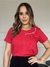 tshirt Deixa Deus cuidar do seu coração 4 na internet