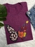 tshirt Borboleta/Flor 11 - loja online