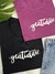 tshirt gratidão 8 na internet