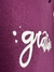 Imagem do tshirt gratidão 8