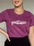 tshirt gratidão 8 - comprar online