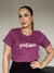 tshirt gratidão 8