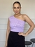 blusinha nula manga Lilas - (cópia) na internet