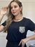 tshirt bolso onça 6