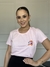 tshirt Florzinha 10
