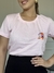 tshirt Florzinha 10 - comprar online