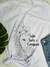 tshirt seja forte e corajosa 11 na internet