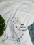 tshirt seja forte e corajosa 11 na internet