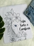 tshirt seja forte e corajosa 11 - Milla T-shirt