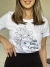 tshirt seja forte e corajosa 11 - comprar online