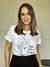 tshirt seja forte e corajosa 11