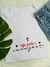 tshirt Seja forte e corajosa 1 - comprar online