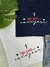 tshirt Seja forte e corajosa 1