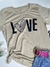 tshirt love onça 5 - loja online