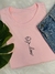 tshirt Love 10 na internet