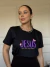 Tshirt Jesus quão lindo esse nome é 11 - comprar online