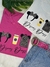 tshirt disney days (plus size)