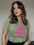 tshirt Santo espirito 5