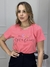 tshirt agradecer 7 - comprar online