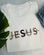 tshirt Jesus 7 na internet