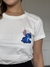 tshirt Stitch 7 - comprar online