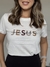 tshirt Jesus 7