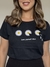 tshirt 3 margaridinhas 6 - comprar online