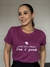 tshirt Sonhe alto 5 - comprar online