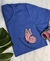 tshirt borboleta 5 - Milla T-shirt