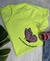 tshirt borboleta 5 - loja online