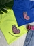 tshirt borboleta 5 na internet