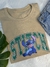 tshirt Stitch 8