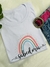 tshirt sabedoria 5 - Milla T-shirt