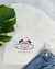 Imagem do tshirt i love you mickey 1