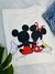 tshirt i love you mickey 1