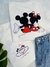 tshirt i love you mickey 1 - loja online