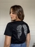 tshirt Esconde-me debaixo 5 - loja online
