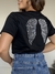 tshirt Esconde-me debaixo 5 - comprar online