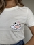 tshirt i love you mickey 1 na internet