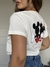 tshirt i love you mickey 1 - comprar online